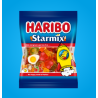 Haribo Helal Starmix